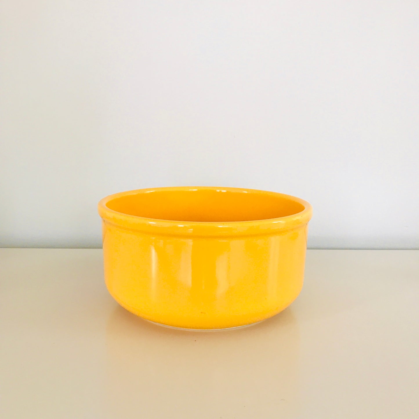 Waechterbach ceramic bowl