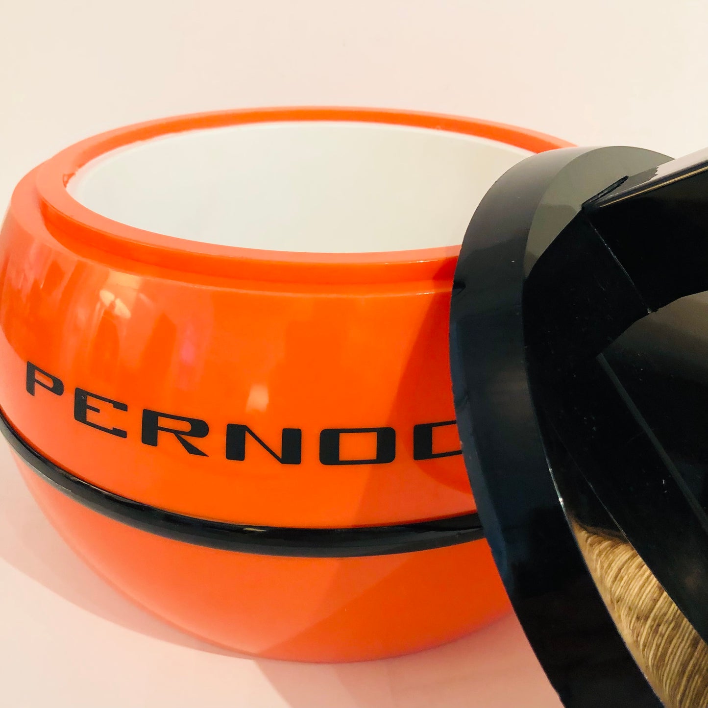 PERNOD Ice Bucket