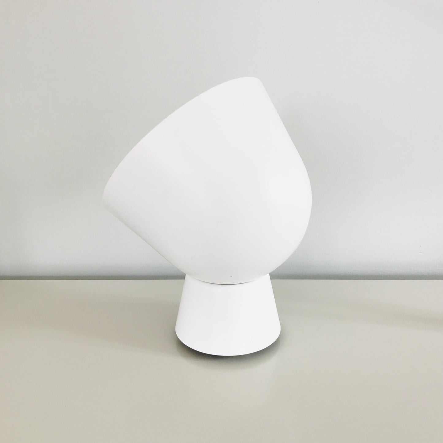 Ola Wihlborg for IKEA