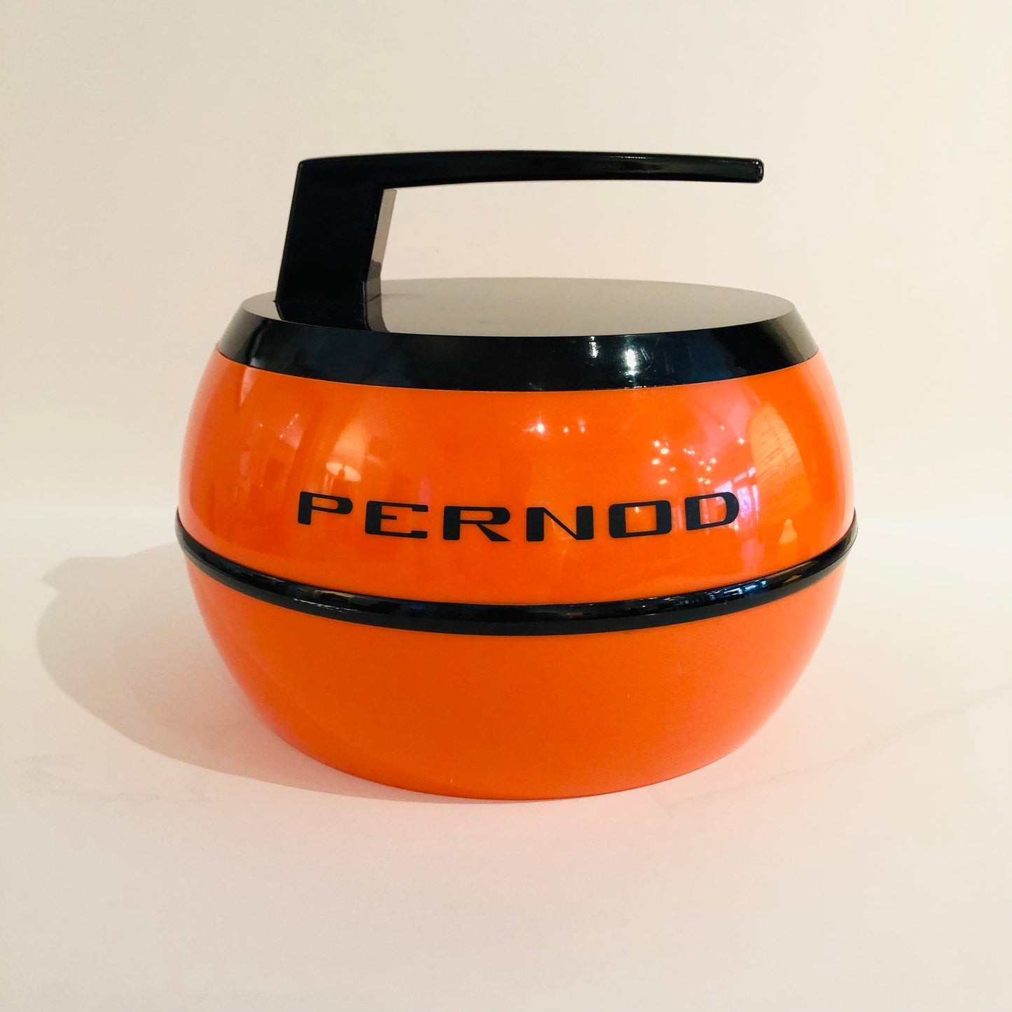 PERNOD Ice Bucket