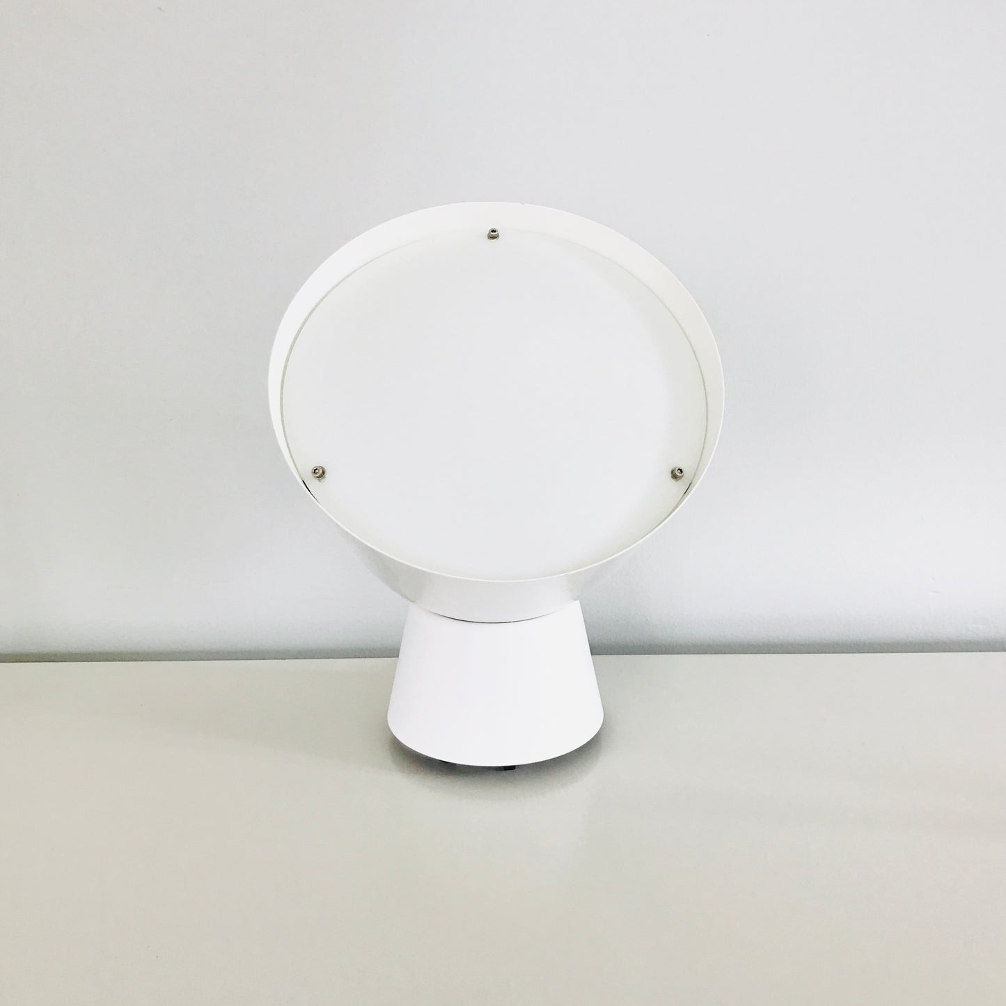 Ola Wihlborg for IKEA