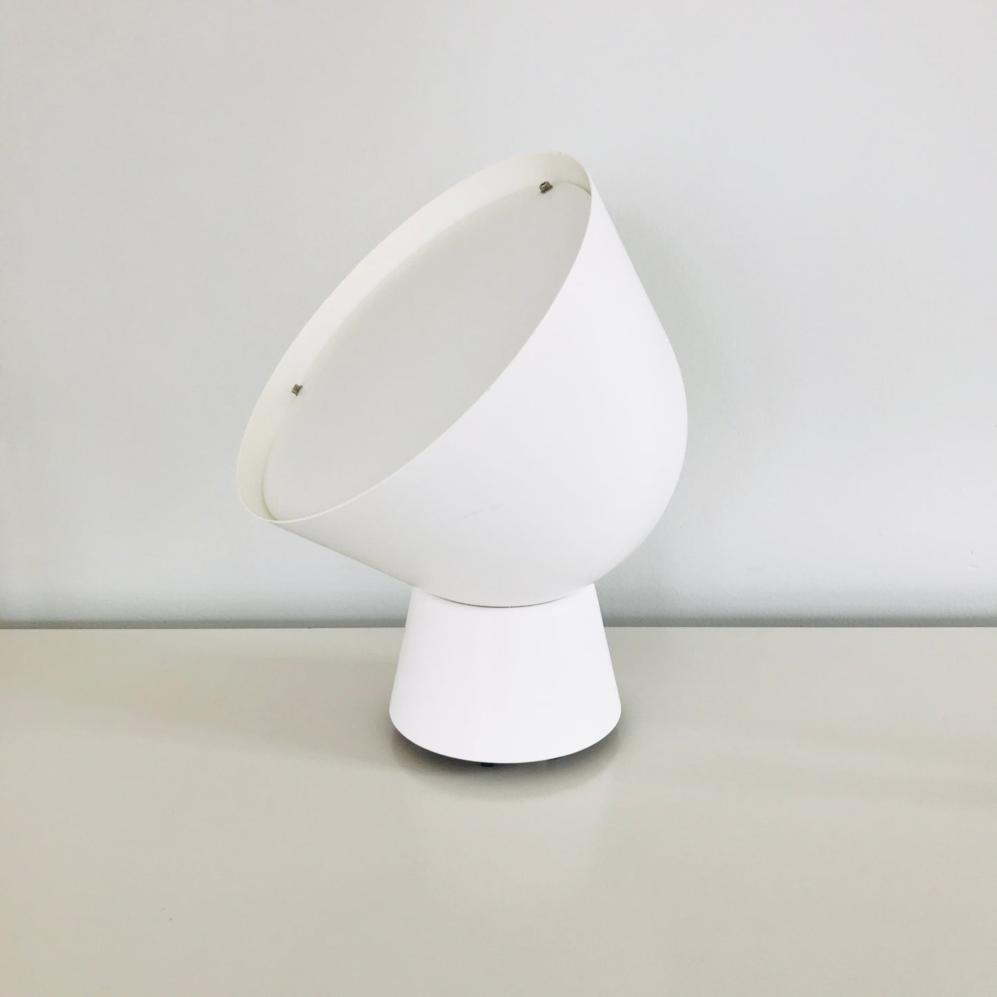 Ola Wihlborg for IKEA