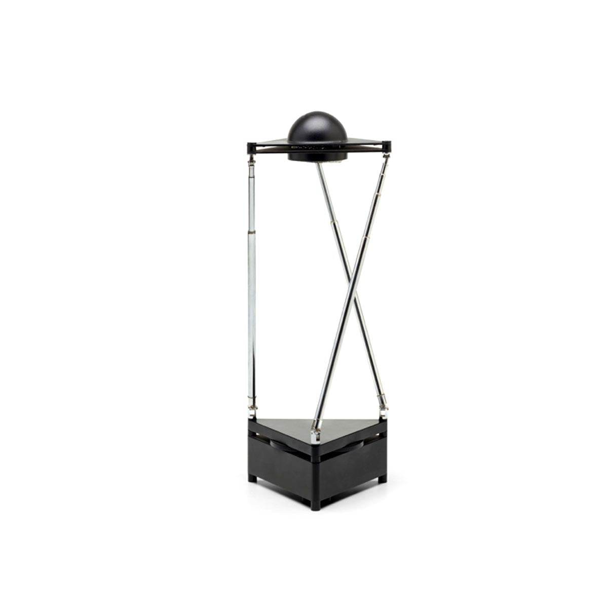 1980s Kandidio Table Lamp