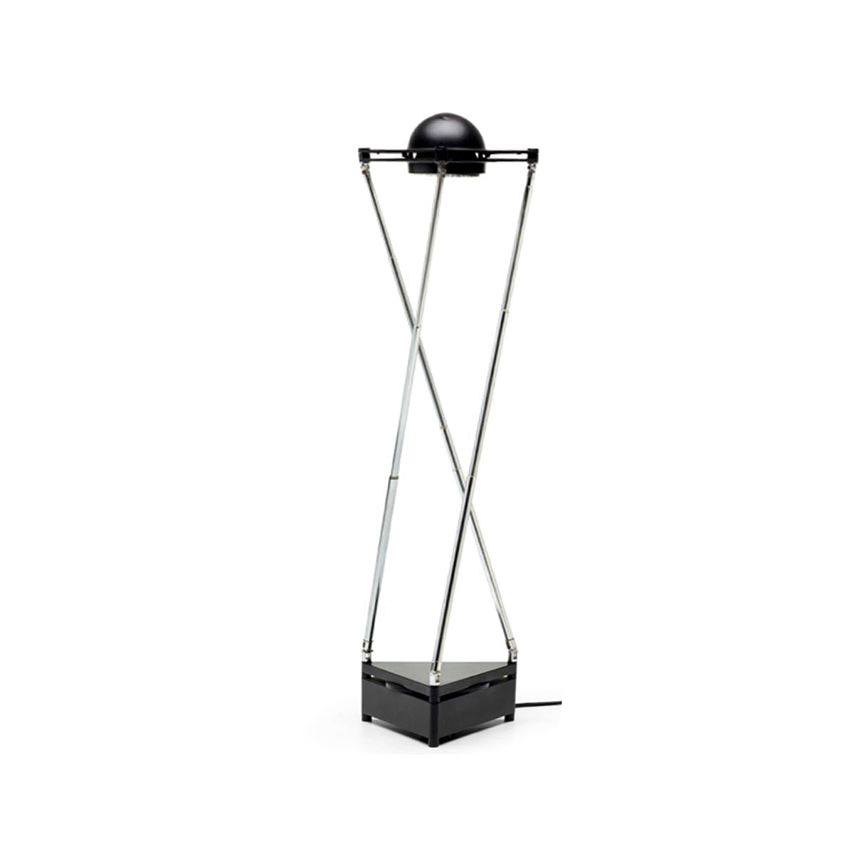 1980s Kandidio Table Lamp