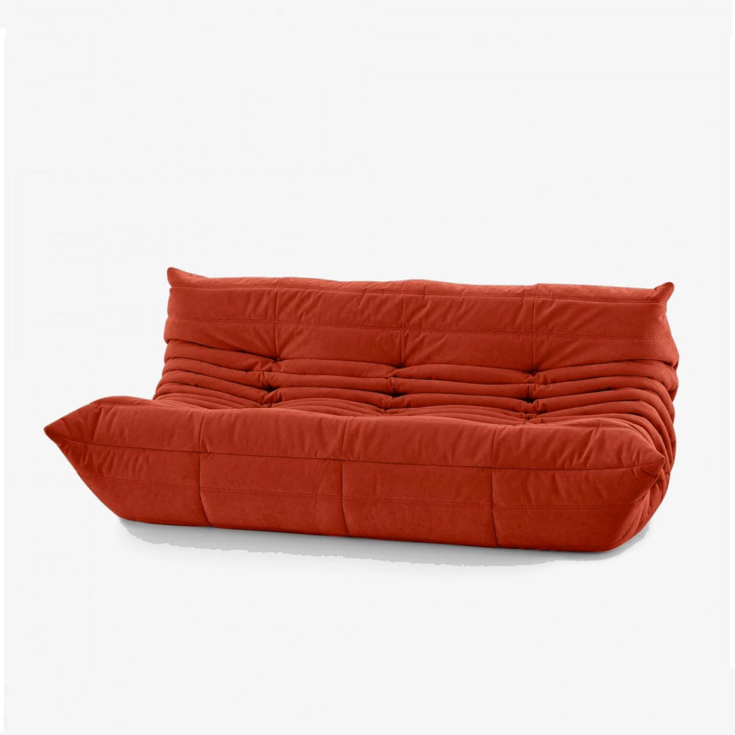 Togo Sofa