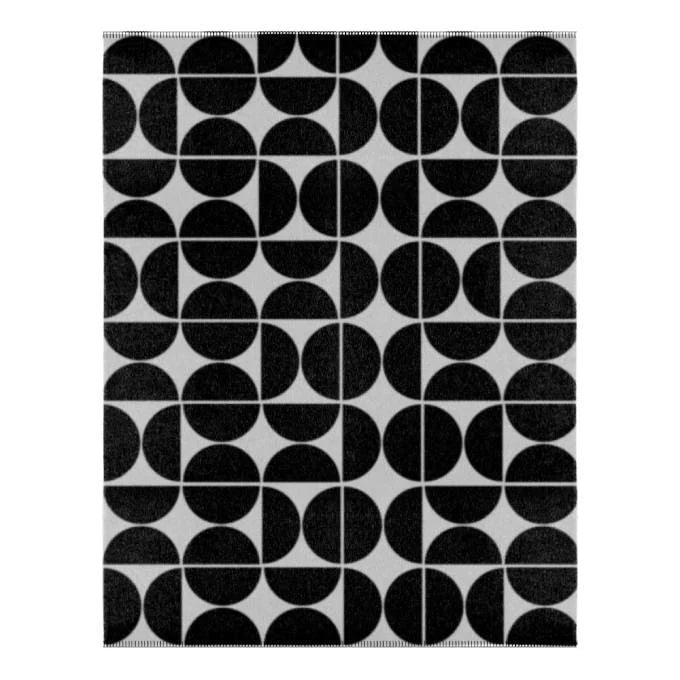 The Eclipse Blanket