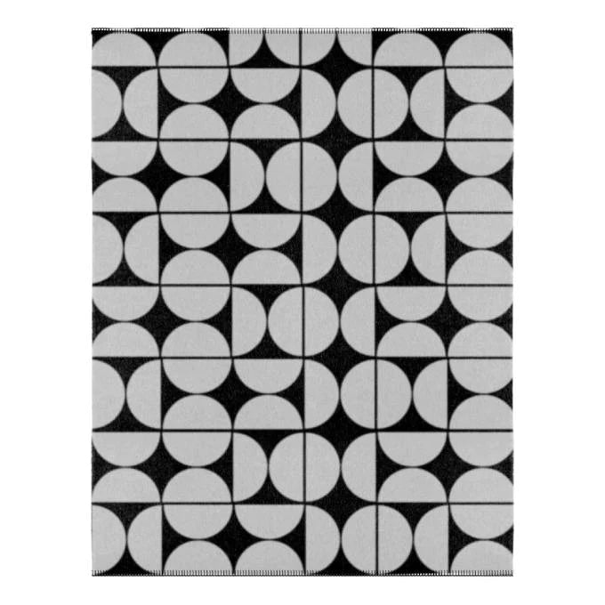 The Eclipse Blanket
