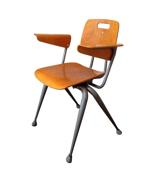 The Brunswick Chair