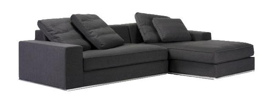Domison Sectional Sofa