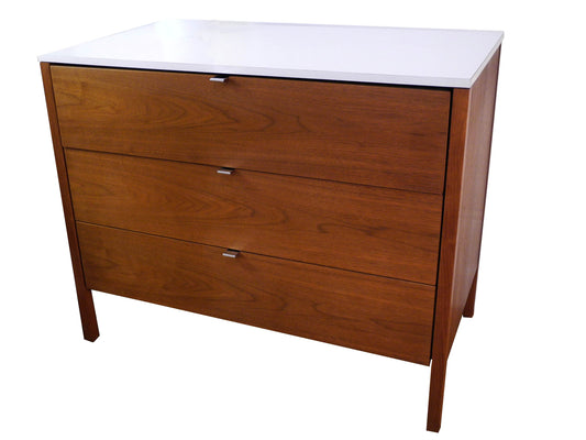 Florence Knoll Dressers