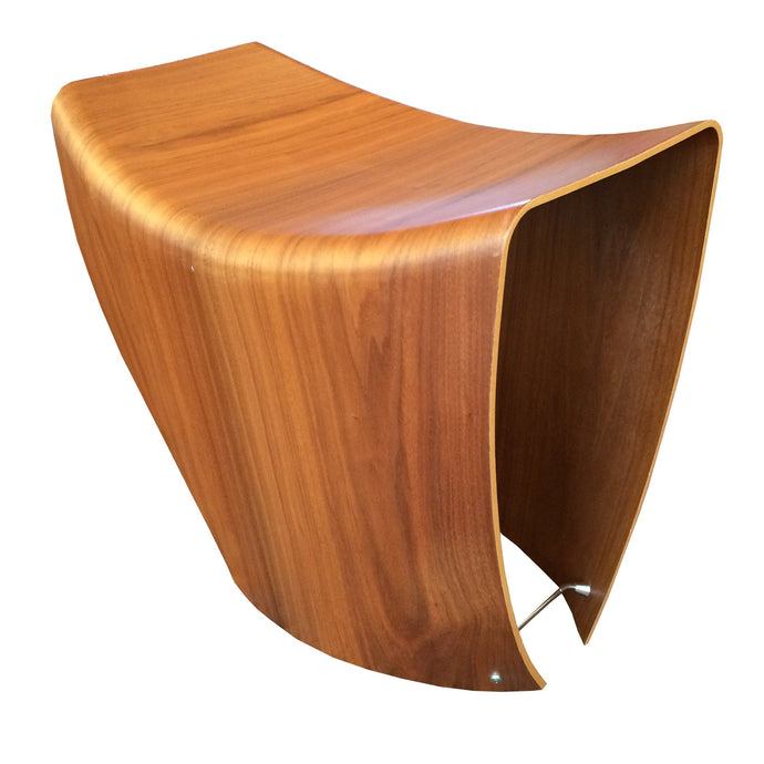 Hans Sandgren Jakobsen Gallery Stool