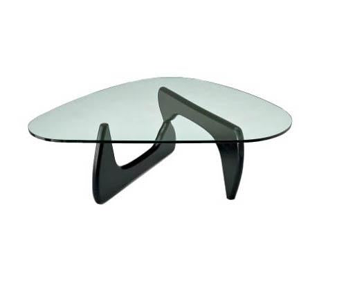 Original Noguchi Table
