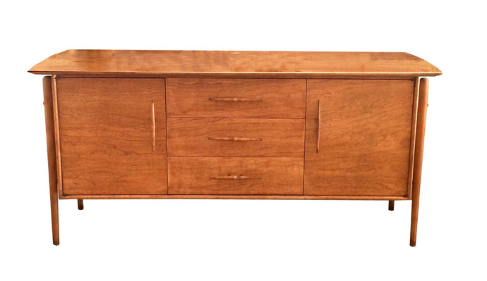 Russell Spanner Sideboard