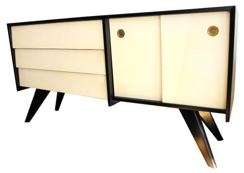 Russell Spanner Sideboard