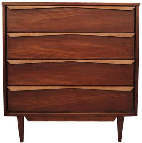 Martinsville High Boy