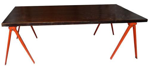 Studio/Dining Table