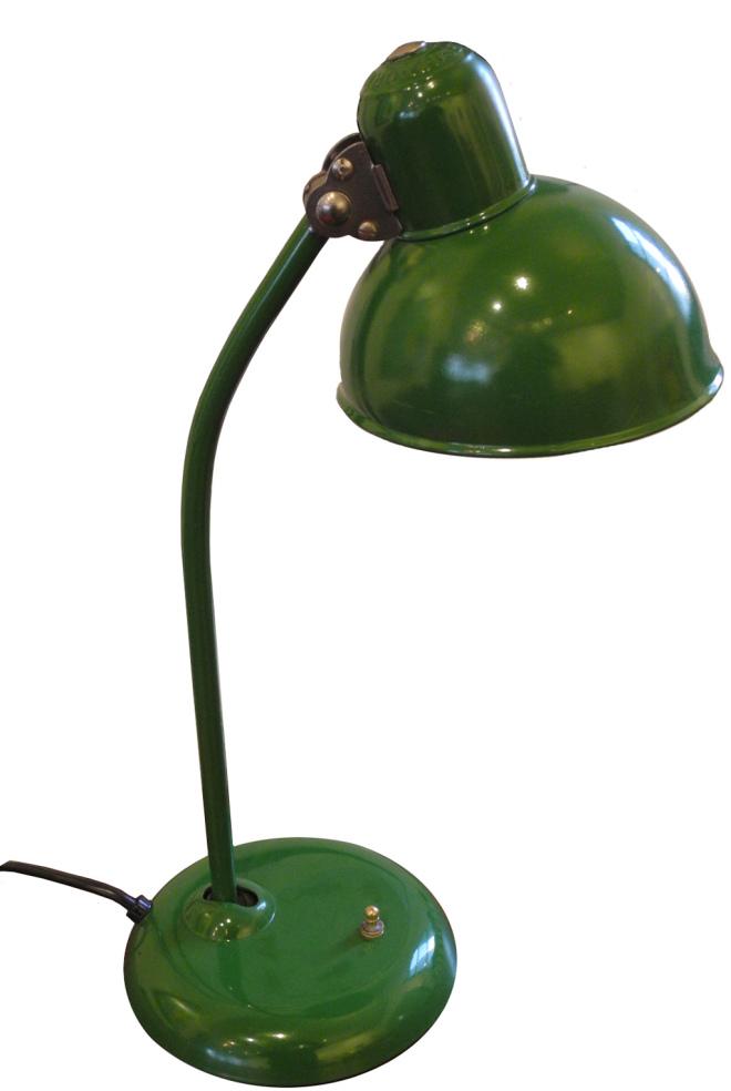 Kaiser Ideal Desk Lamp