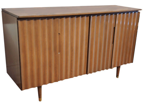 Jan Kuypers Sideboard
