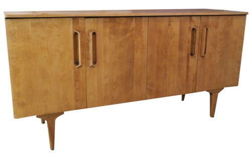 Jan Kuypers Sideboard