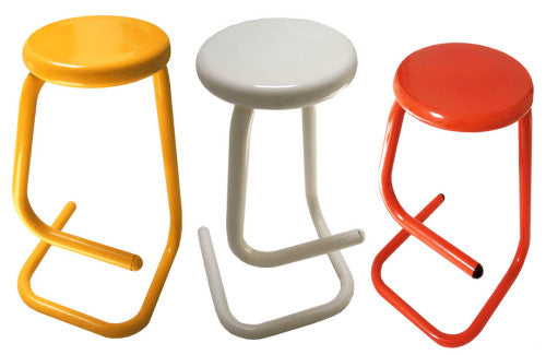 Vintage K700 Stools