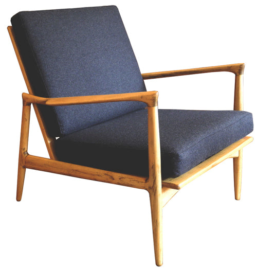 Kofod-Larsen Lounge Chair