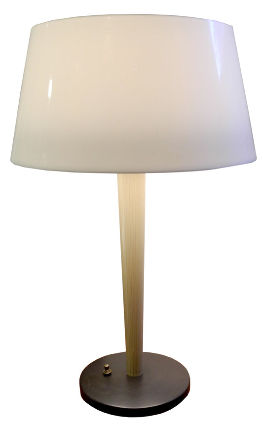 Gerald Thurston Lamp