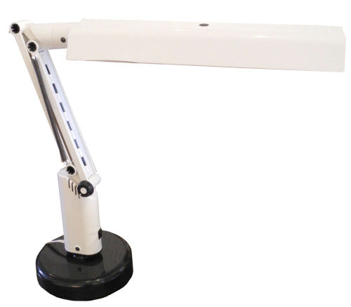 Lucifer light by Fagerhults, Sweden