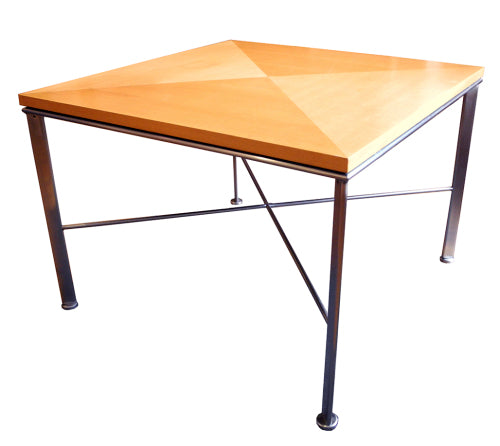 Nienkämper Occasional Table