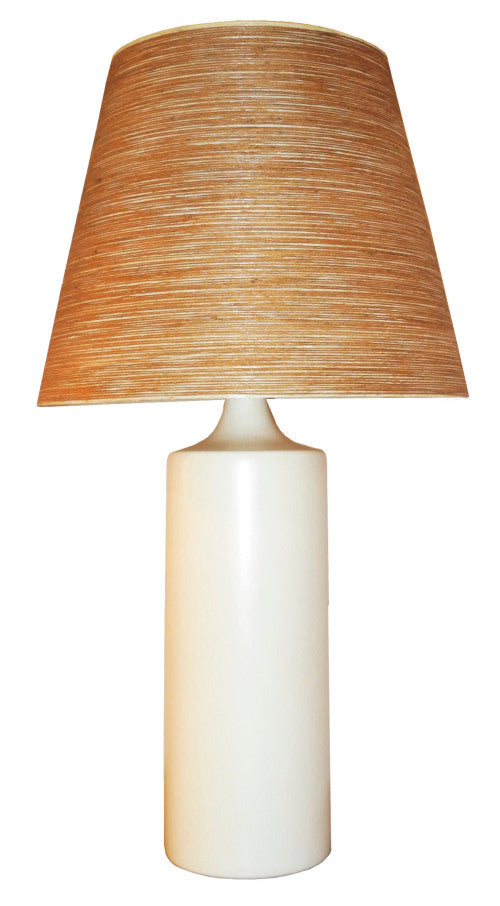 Vintage Lotte Lamp Model 1900