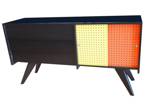 Russell Spanner Sideboard