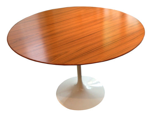 Saarinen Rosewood Dining Table