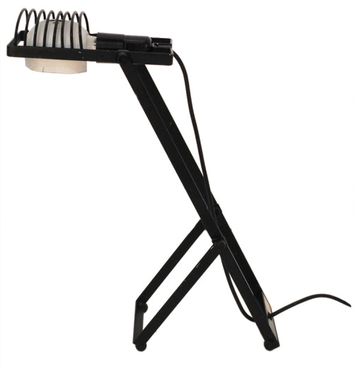 Sintesi Lamp by Ernesto Gismondi