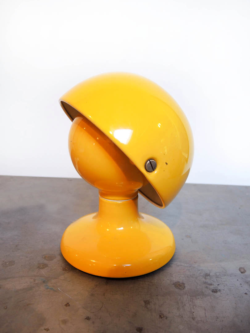 Tobia Scarpa Jucker Light