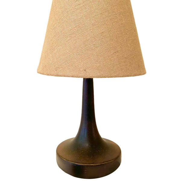 Lotte Lamp