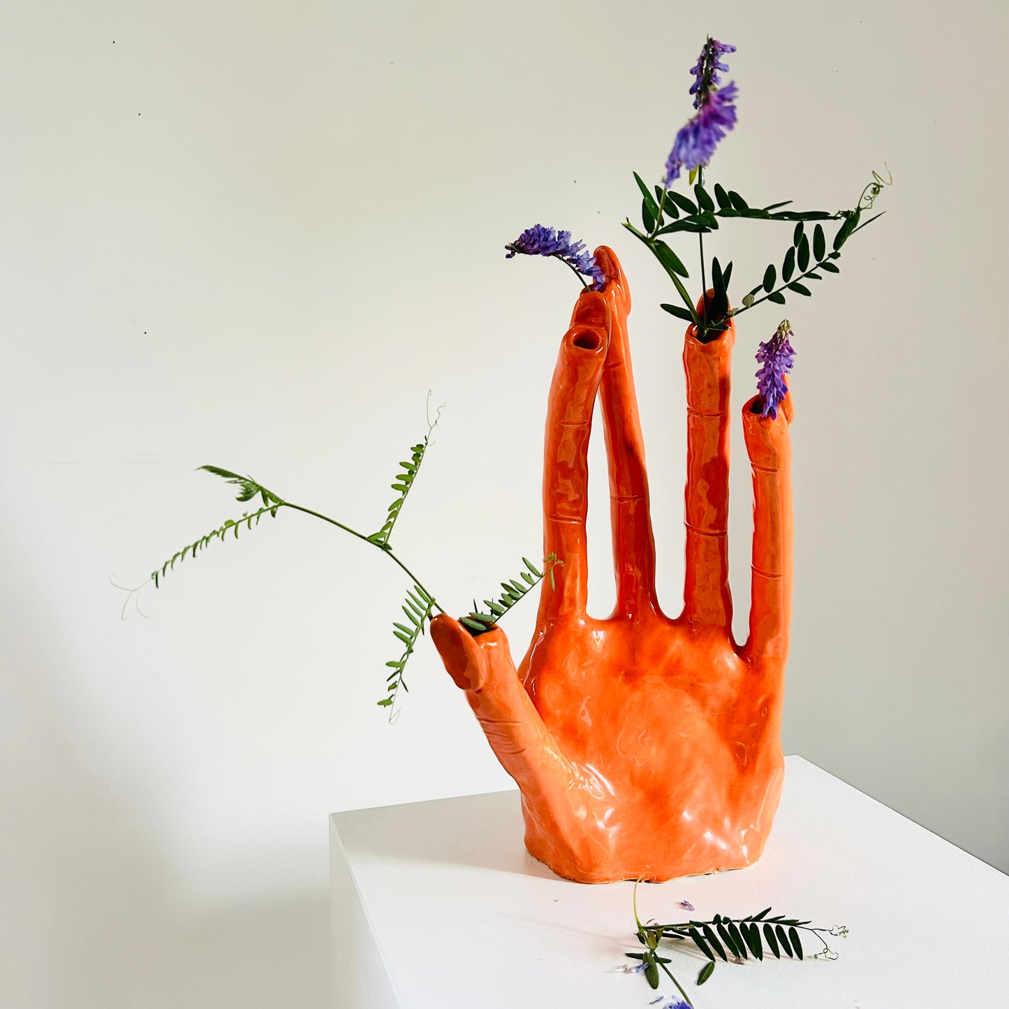Heather Rule Ceramics