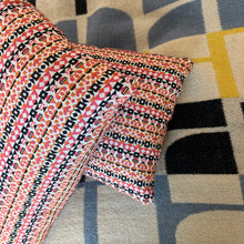 Alexander Girard Cushions