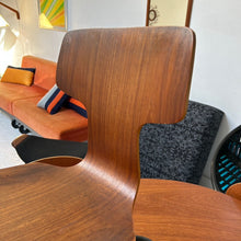 Arne Jacobsen Childrens Chair