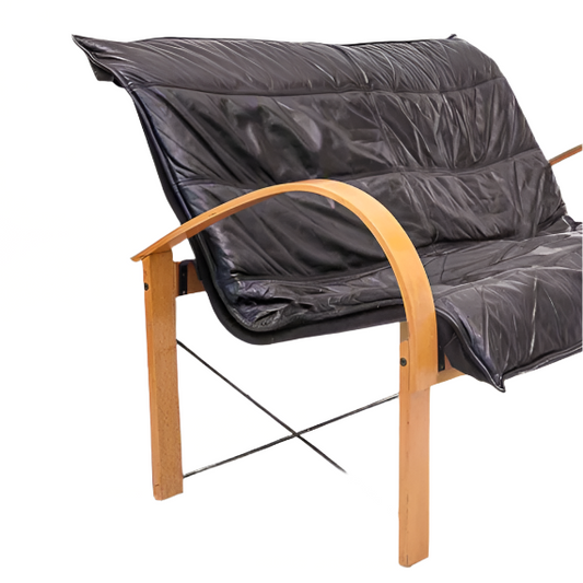 Polem Sofa, 1980s IKEA