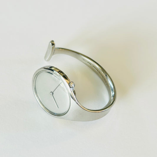 Georg Jensen / Torun Watch
