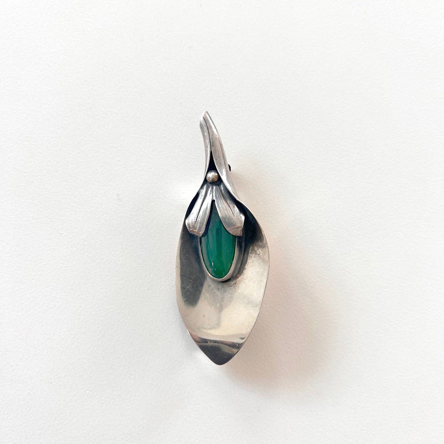 Carl Ove Frydensburg