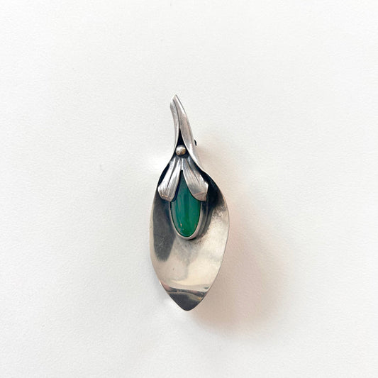 Carl Ove Frydensburg