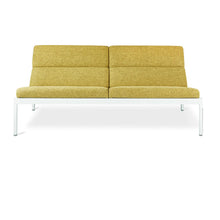 Fogo Loft Sofa