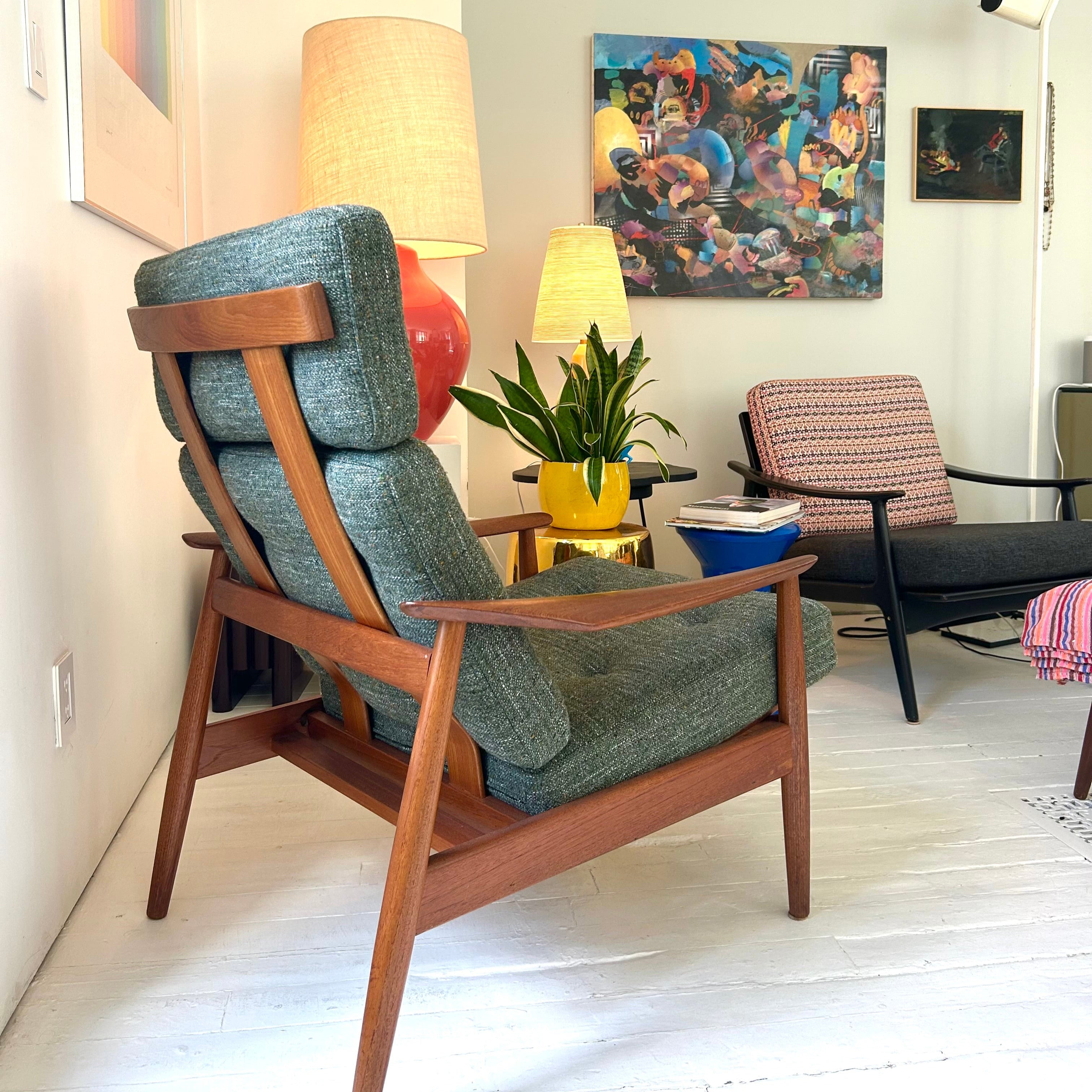 洋書 MODERN FURNITURE CLASSIC Modern Classics Furniture | Mid-Century Modern Furniture