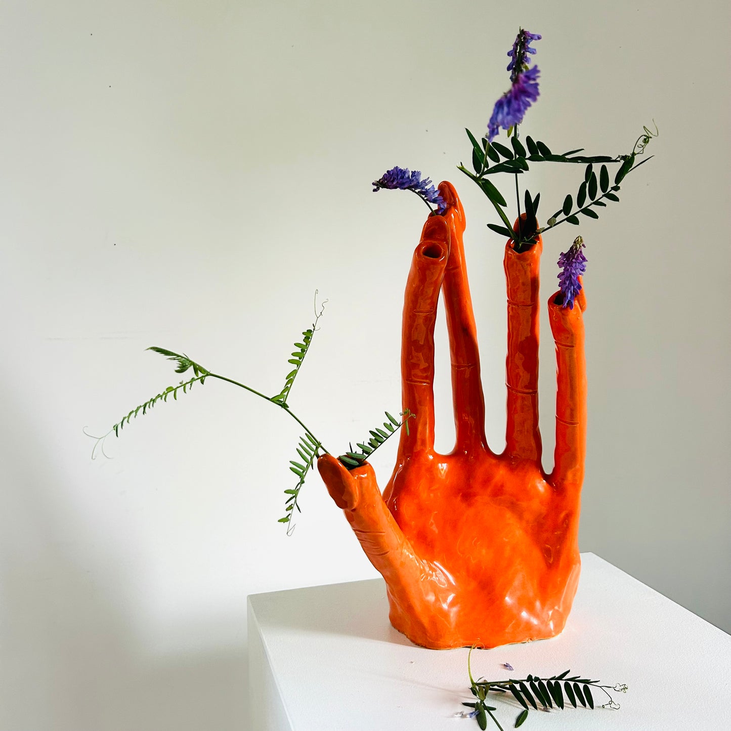 Heather Rule Ceramics