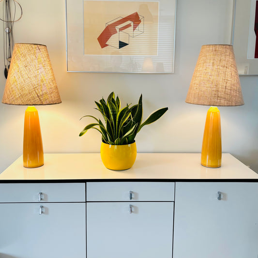 Lotte Lamps