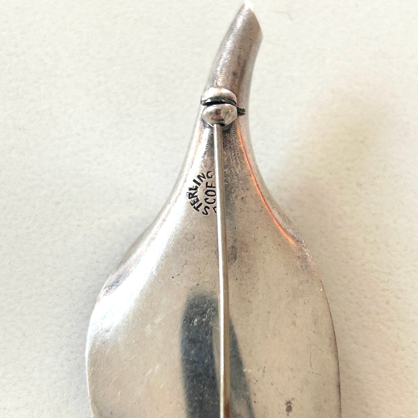 Carl Ove Frydensburg