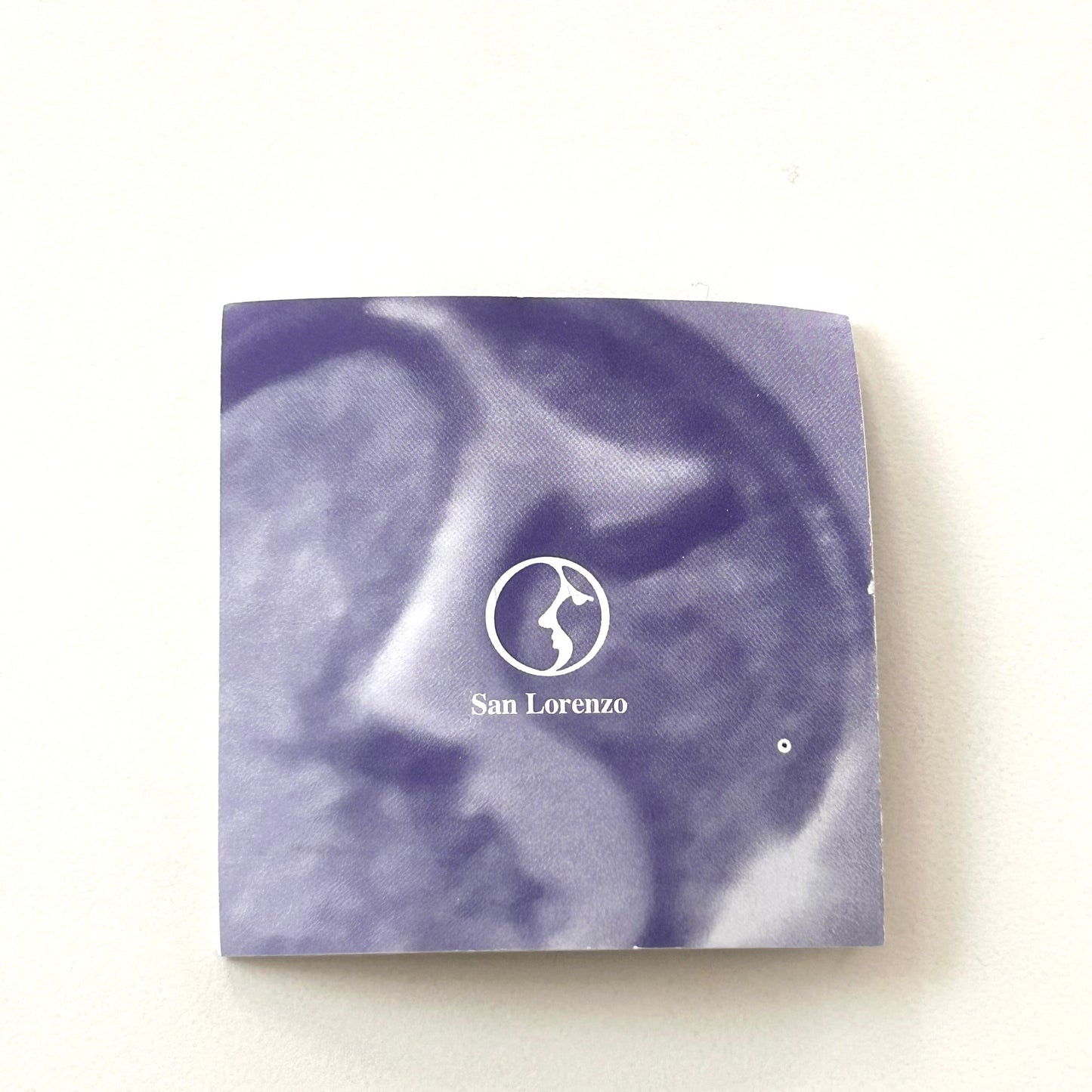 Sfere Necklace, Tobia & Afra Scarpa