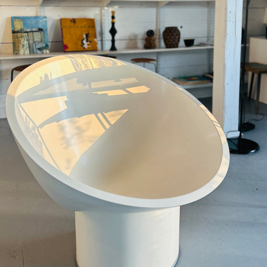 RARE. Stefan Siwinski Chair