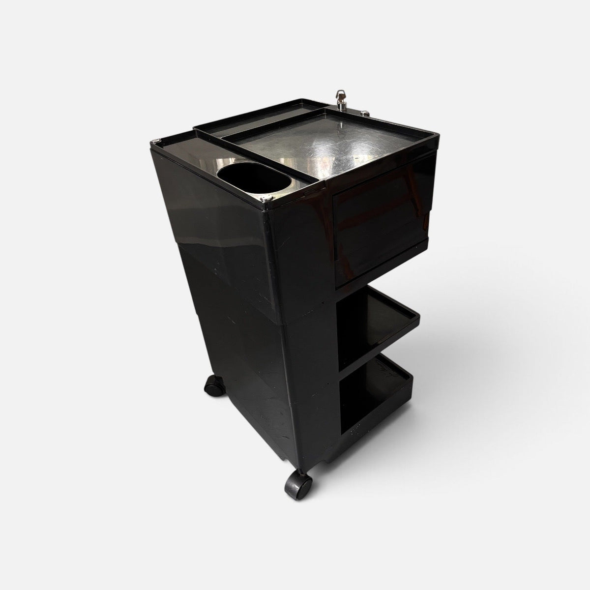 Colombo Boby 3  Trolley