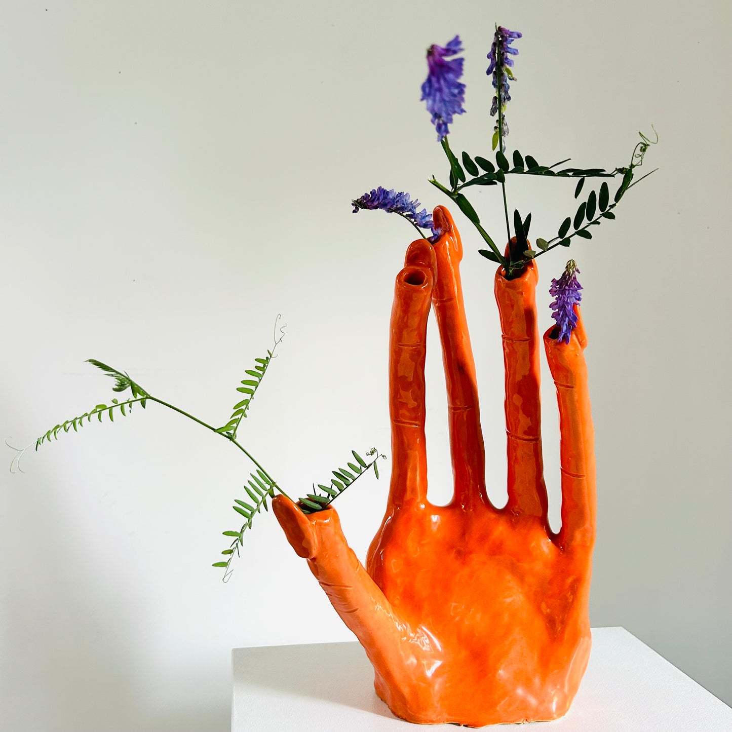 Heather Rule Ceramics
